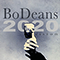2020 2020 Vision