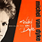 1989 Stuck On You (Arabella Mixes) (Single)