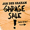 2012 Garage Sale