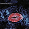 2018 Lipstick_Void