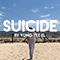 2020 Suicide (Single)