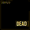 2020 Dead (Single)