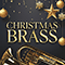 2020 Christmas Brass