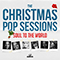 2017 The Christmas Pop Sessions