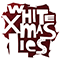 2019 White Xmas Lies