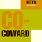 1997 Co-Coward (Promo Single)
