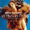 1998 Plays Venus in Furs and Other Velvet Underground Songs