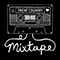2016 Mixtape (EP)