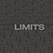 2021 Limits