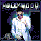 2015 Hollywood (Single)