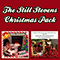 2020 The Still Stevens Christmas Pack (Single)