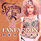 2019 Fanfarron (Remixes) (Single)