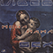 1983 Moja Mama (7'' Single)