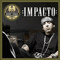 2007 Impacto (Single)