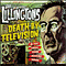 1998 Death by Television