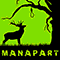 2020 Manapart