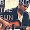 2015 Beyond The Sun (Single)