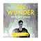 2018 An Wunder (Achtabahn Remix) (Single)