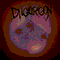 2021 Diigorgon (EP)