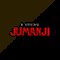 2018 Jumanji (Single)