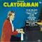 1977 Richard Clayderman