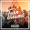 2019 Turn Around (Single)