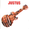 1996 Justus