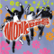 2001 The Definitive Monkees