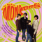 2006 The Very Best Of The Monkees