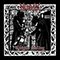 Neurax - Tongue Nailing (EP)