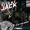 Silent Jack - Play The Game