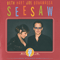 2013 Seesaw (Limited Edition) (feat. Joe Bonamassa)