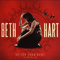 Beth Hart ~ Better Than Home (Deluxe Edition)