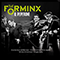 Forminx, The - Il Peperone (Single)