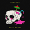 2019 Only Bones (Single)
