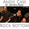2016 Rock Bottom (feat. James Ross) (Single)