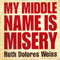 2012 My Middle Name Is Misery (CD 2: Blue Side)