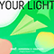 2020 Your Light (Live On) (Single)