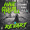 2020 Hate Ritual Echando Ruido Alv Con Revart (EP)