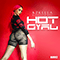 2019 Hot Gyal (feat. SOS & Block17) (Single)