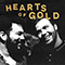 2021 Hearts Of Gold
