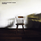 2015 Echoes In An Empty Room (EP)