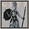 GLYF - The Incursion