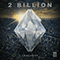 2022 2 Billion (EP)