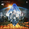 2022 Passenger (feat. ONI) (Single)