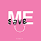 2020 Save Me (Remix) (feat. RVNS) (Single)
