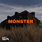 2019 Monster (Under My Bed) (Single)