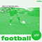 2020 Football (Single)