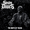 2020 The Nights of Terror (Single)