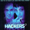 1997 Hackers 2